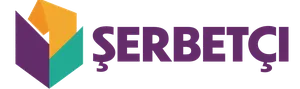 Kirala360 Logosu